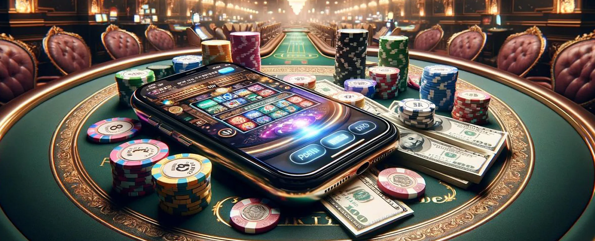 Bingoplus Casino PH offering Kuya J Meals promotion with grand winnings