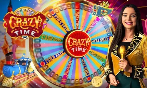 Free Spins Icon