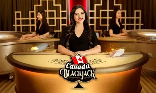 Cashback Icon